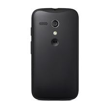 Ħ»Moto E StyxҪعˣ