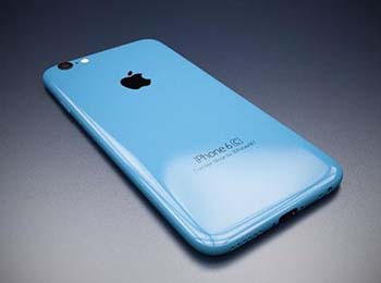 ǣiPhone 6c´˾ɥ