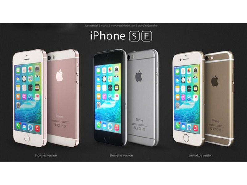 iPhone 5SE.jpg