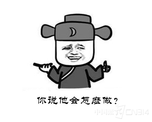 未标题-1.jpg