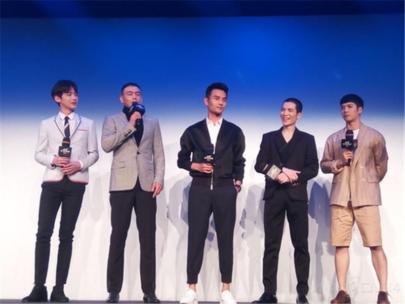 �����뽭�����Ӻ������ս�Ŀ