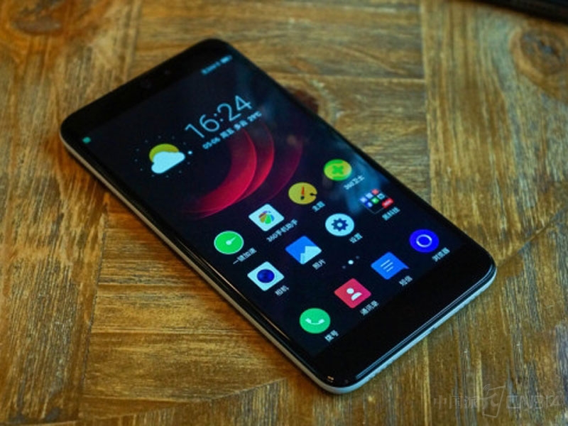 360�ֻ�N4.jpg