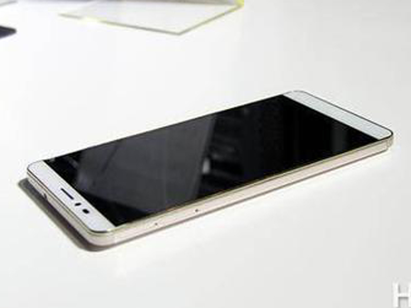 u=3501713219,3612771691&fm=11&gp=0.jpg