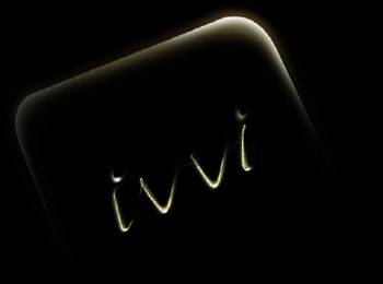 ֵ߽ ivvi»С״Ӻ