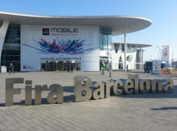ڵ MWC 2016ע޾ϲ