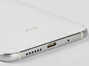 ZUKֻ뷢ʱ ǿڴ