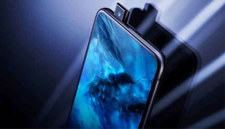���ȫ�����콢vivo NEX  �����ֻ�Top1
