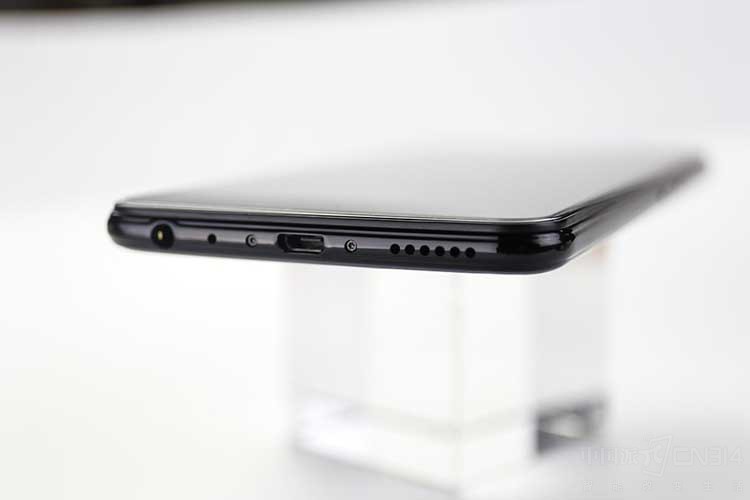 vivo Y83���飺�汸��ֵ���˹����ܵ����