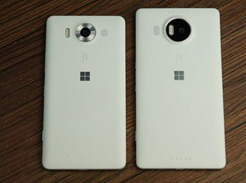 ΢Lumia 950/XL ڻ