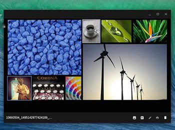 ׿7.0սWindows 8ǷԳɹأ