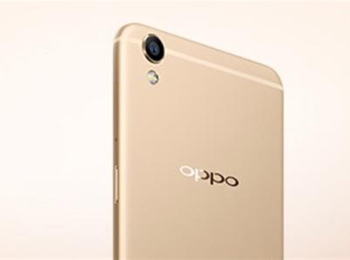 OPPO R9ʽ:һʽ