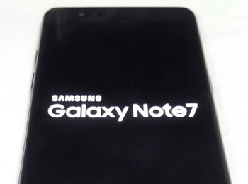  Note 7ҹʹúĤ