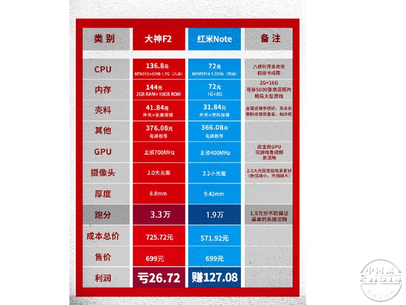 222222.333333jpg.jpg