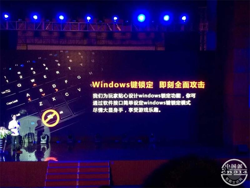 QQͼƬ20150826134407.jpg