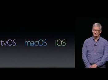 WWDC2016չʾƻδչĴƣ