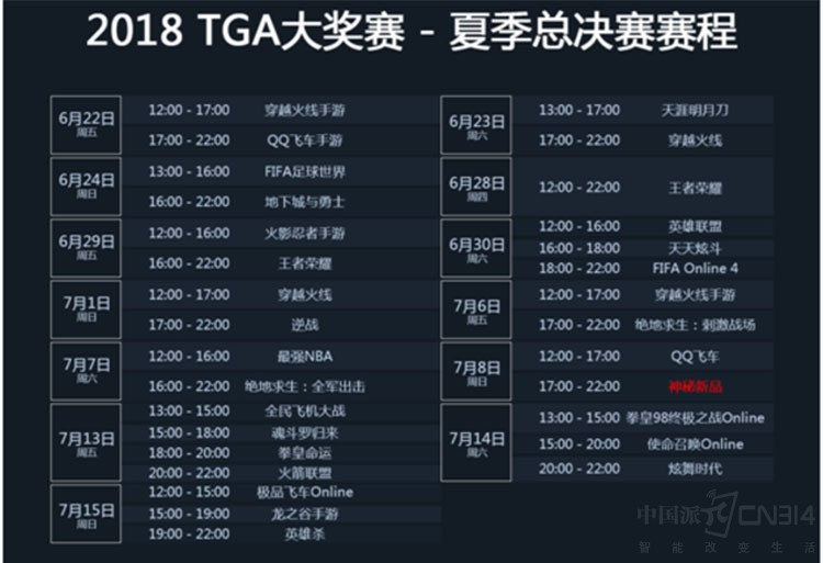 TGA���� ��ħ����������Գ�����ʵ��