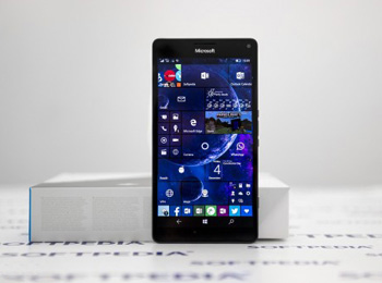 Win 10 Mobile12շ 8GB洢