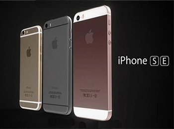 iPhoneSE׼Ͷгǹ׼׿