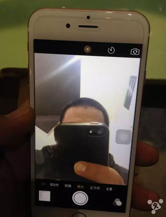 õ���iPhone 6S��iPhone 6�ĵ�...