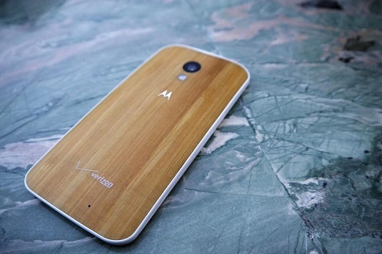 Motox