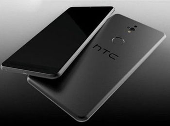 3·ݷ HTC One M10¯