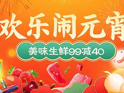 Բڶ5 Ԫ͸