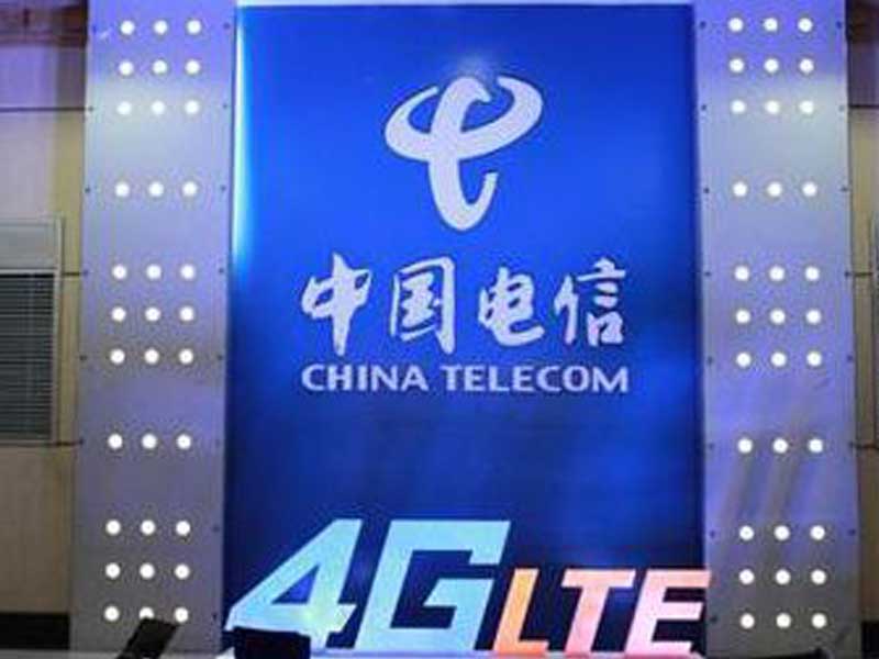 手机渠道三分天下 运营商渠道依旧是主力.jpg