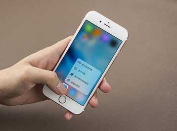 iPhone 6sԶػƻŬ