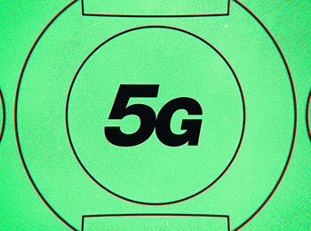 5GࣺOEMֻ ûпò