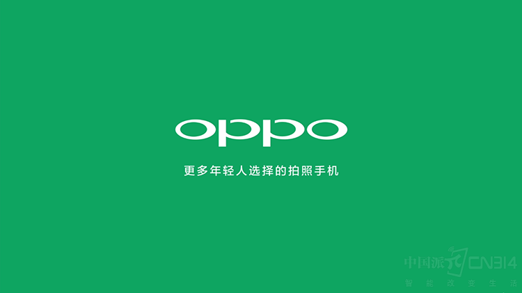 ����δ������ OPPO����5G��Ȼռ���Ȼ�