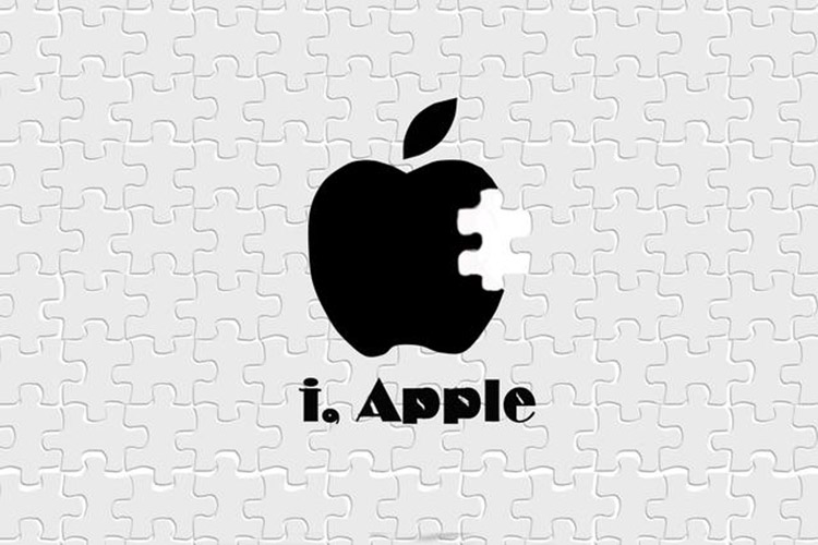 iPhone X��ͣ�� ����������ƻ���ֻ��� 