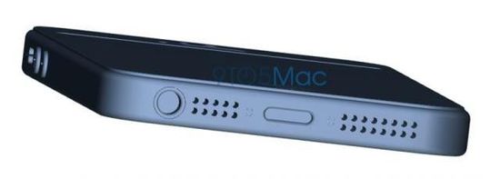 ��iPhone5SE��3��22�շ��� ���δ���� 