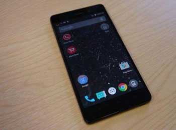 Blackphone 2һ ȫܳɫ