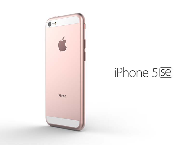 iPhone��Ļ������ �ߴ�Ϊ�������Ҫ����һ��ͼ.jpg