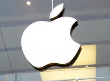 ֻϮ iPhoneڻгݶ׽