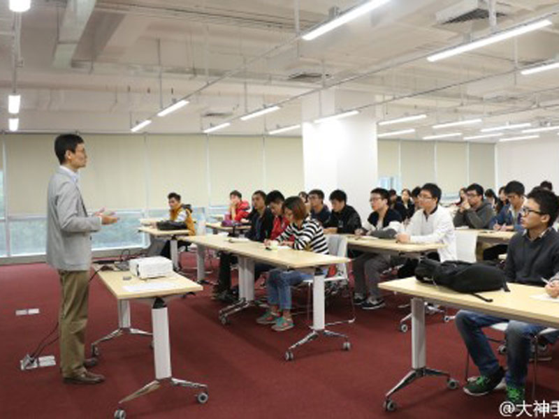 奇酷-标题图.jpg