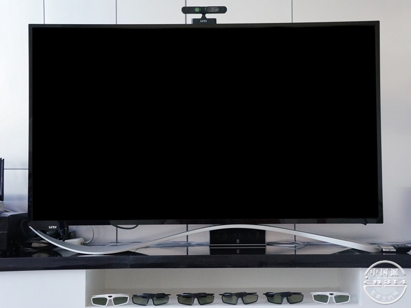 ����TV.jpg
