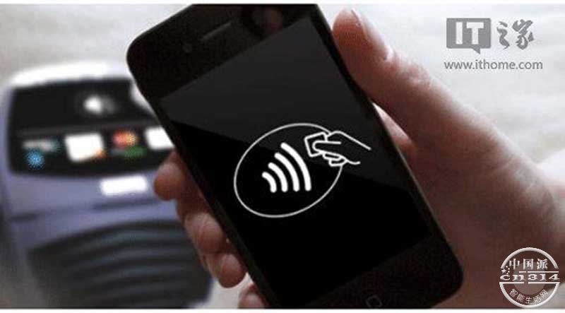 ƻ������NFC��̳-������Apple-Pay����.jpg