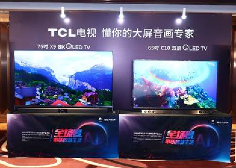 TCL20193200̨  Ŀ괴¸