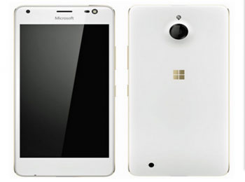 Lumia 850ױй¶ ɫ΢ձ