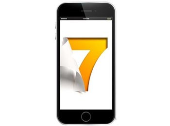 iPhone 7ع ƺɽկ