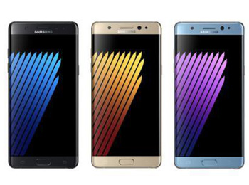 ǷϷNote 7޼۵ļƻ