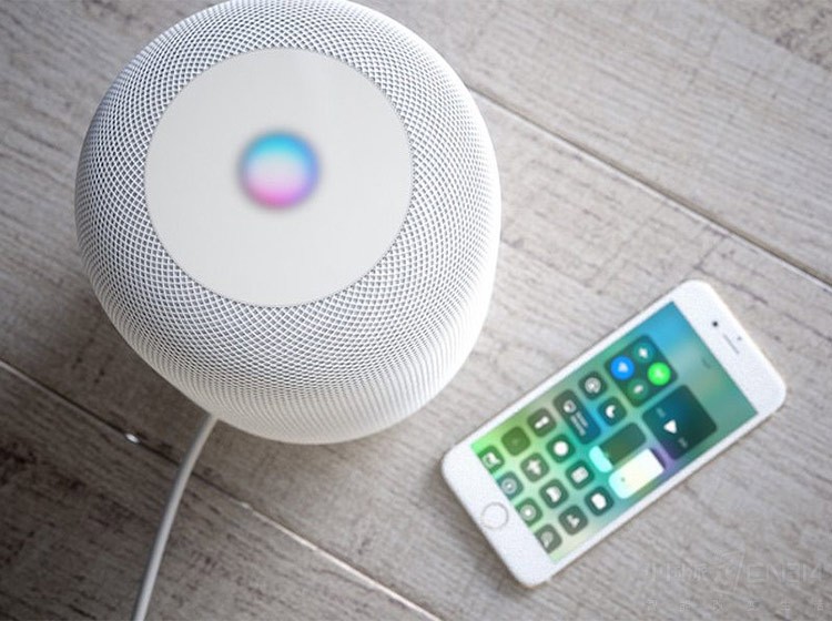 HomePod�������� ����ܾ������㿴����
