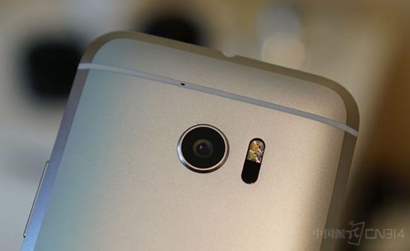 HTC�ֻ�ҵ���»�����