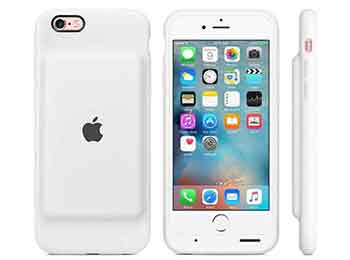 ƻƳ籣ףiPhoneʼ