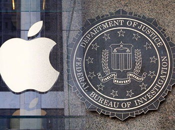 FBIƣiPhoneʹõƽⷽ