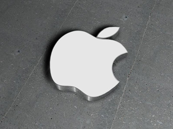 iPhone 7䱸˫ͷ