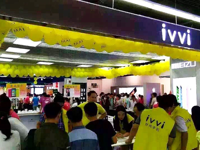 W5.jpg