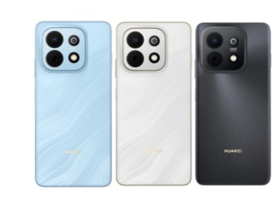 ������������ɷ�թ����ȫ��Ϊ����90Plus