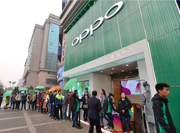OPPO R9ճ18̨ Ʒ